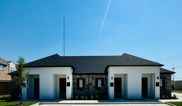 3951 Alma Road #201, McKinney, TX 75070, ,Other,For Sale,3951 Alma Road,20908643