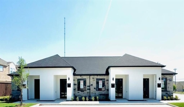 3951 Alma Road #201, McKinney, TX 75070, ,Other,For Sale,3951 Alma Road,20908643