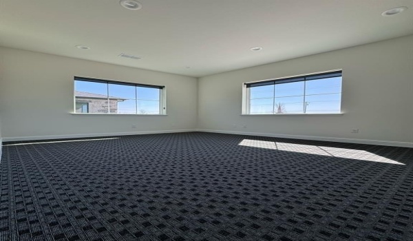 3951 Alma Road #201, McKinney, TX 75070, ,Other,For Sale,3951 Alma Road,20908643