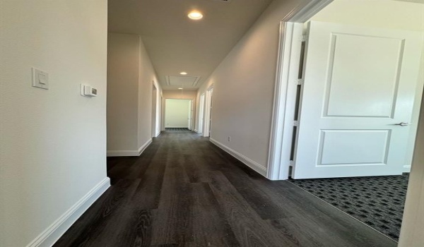 3951 Alma Road #201, McKinney, TX 75070, ,Other,For Sale,3951 Alma Road,20908643