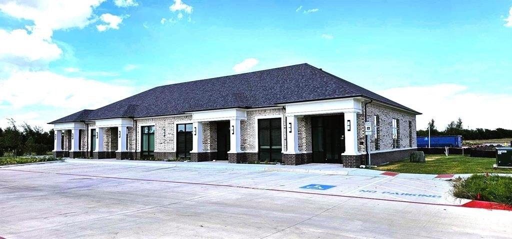 1630 W Prosper Trail #140, Prosper, TX 75078, ,Other,For Sale,1630 W Prosper Trail,20908685