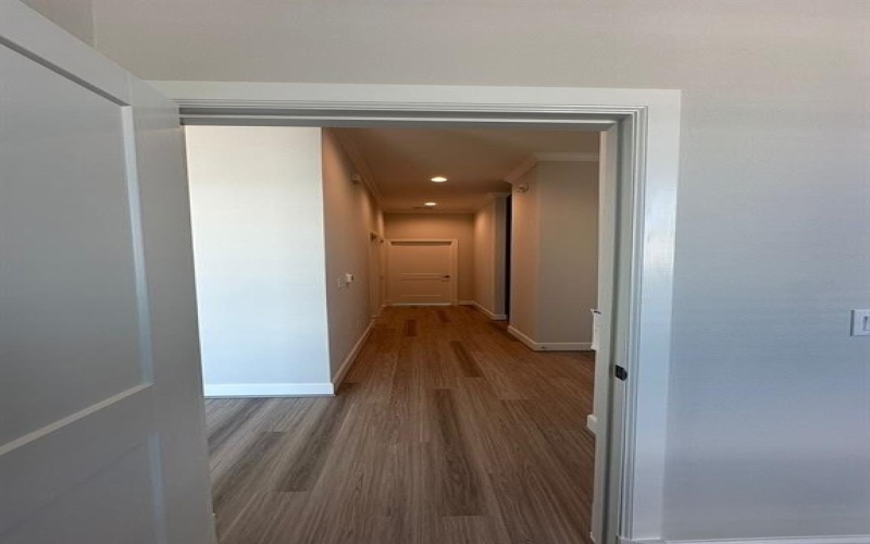 1630 W Prosper Trail #140, Prosper, TX 75078, ,Other,For Sale,1630 W Prosper Trail,20908685