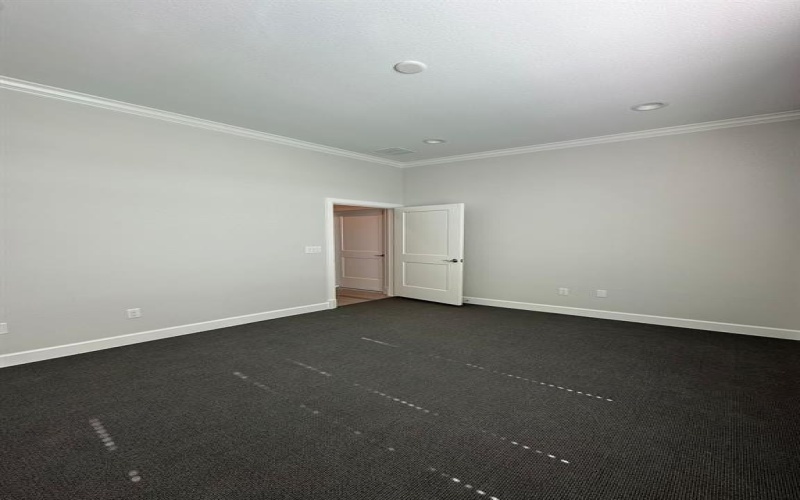 1630 W Prosper Trail #140, Prosper, TX 75078, ,Other,For Sale,1630 W Prosper Trail,20908685
