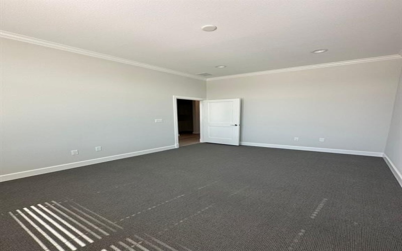 1630 W Prosper Trail #140, Prosper, TX 75078, ,Other,For Sale,1630 W Prosper Trail,20908685