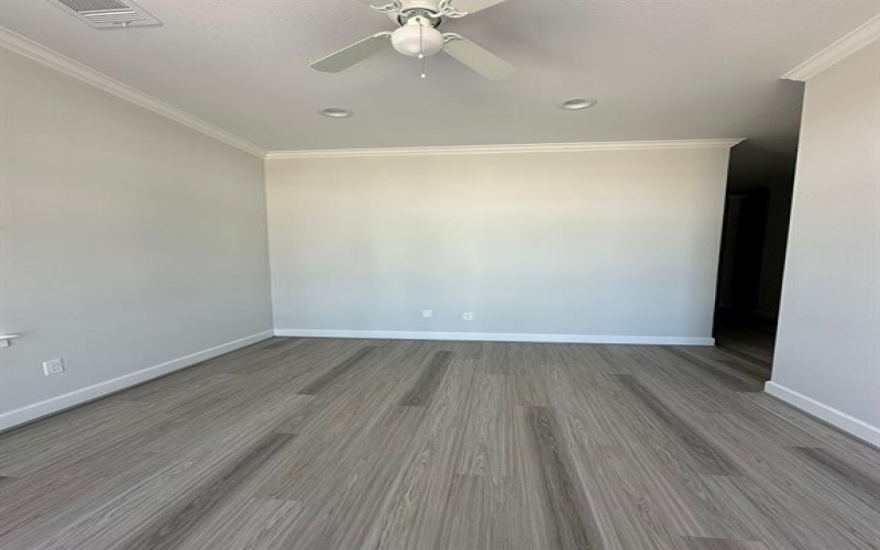 1630 W Prosper Trail #140, Prosper, TX 75078, ,Other,For Sale,1630 W Prosper Trail,20908685