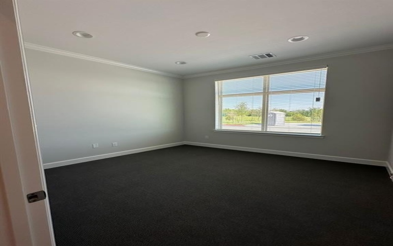 1630 W Prosper Trail #140, Prosper, TX 75078, ,Other,For Sale,1630 W Prosper Trail,20908685