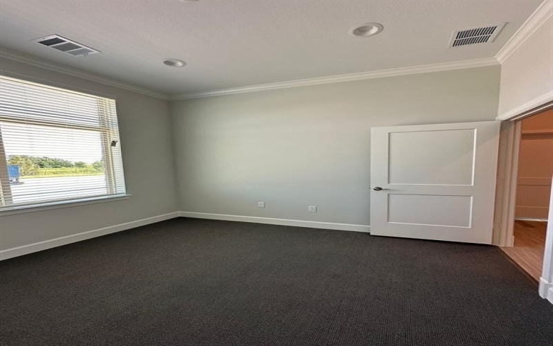 1630 W Prosper Trail #140, Prosper, TX 75078, ,Other,For Sale,1630 W Prosper Trail,20908685