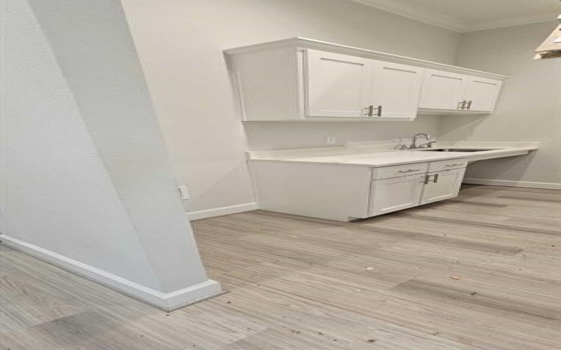 1630 W Prosper Trail #140, Prosper, TX 75078, ,Other,For Sale,1630 W Prosper Trail,20908685