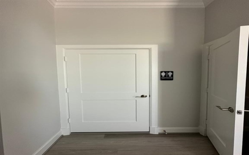 1630 W Prosper Trail #140, Prosper, TX 75078, ,Other,For Sale,1630 W Prosper Trail,20908685