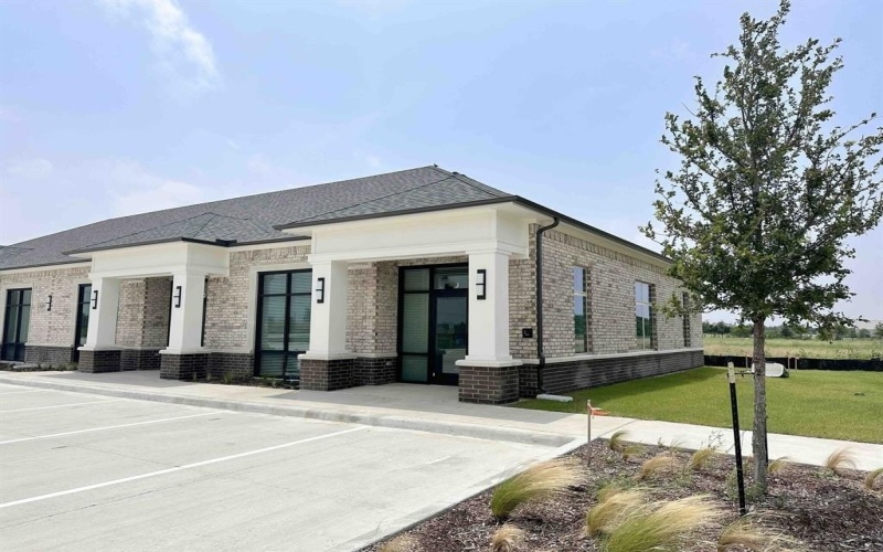 1630 W Prosper Trail #140, Prosper, TX 75078, ,Other,For Sale,1630 W Prosper Trail,20908685