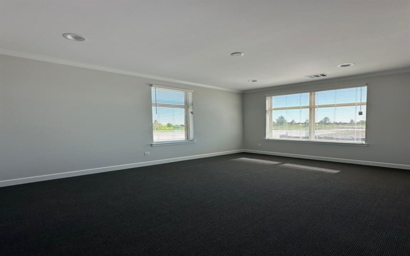 1630 W Prosper Trail #140, Prosper, TX 75078, ,Other,For Sale,1630 W Prosper Trail,20908685