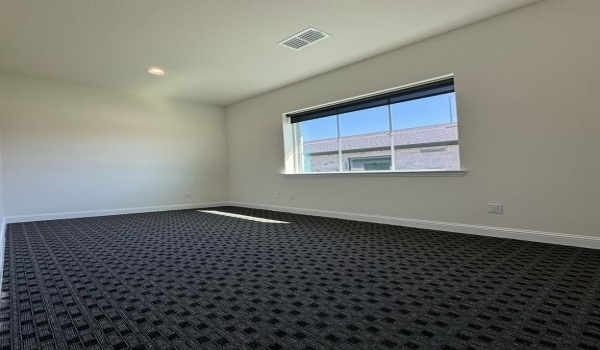 3951 Alma Road #401, McKinney, TX 75070, ,Other,For Sale,3951 Alma Road,20908688