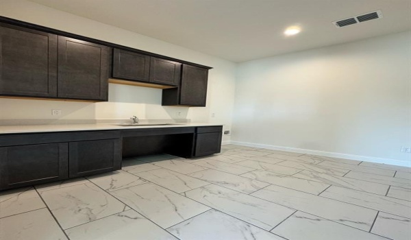 3951 Alma Road #401, McKinney, TX 75070, ,Other,For Sale,3951 Alma Road,20908688