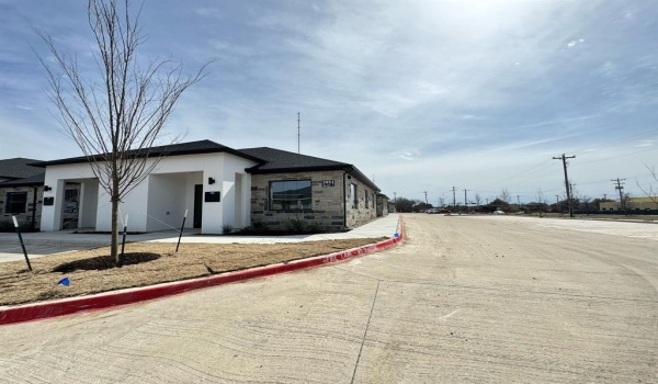 3951 Alma Road #401, McKinney, TX 75070, ,Other,For Sale,3951 Alma Road,20908688