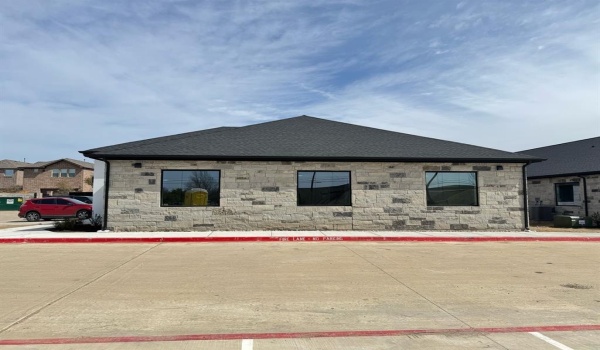 3951 Alma Road #401, McKinney, TX 75070, ,Other,For Sale,3951 Alma Road,20908688