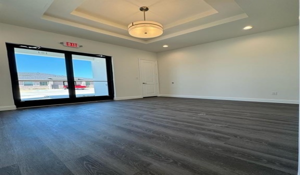 3951 Alma Road #401, McKinney, TX 75070, ,Other,For Sale,3951 Alma Road,20908688