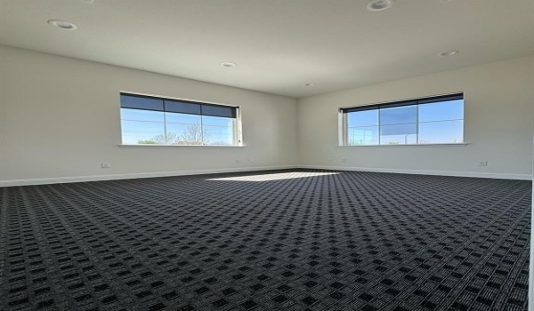 3951 Alma Road #401, McKinney, TX 75070, ,Other,For Sale,3951 Alma Road,20908688