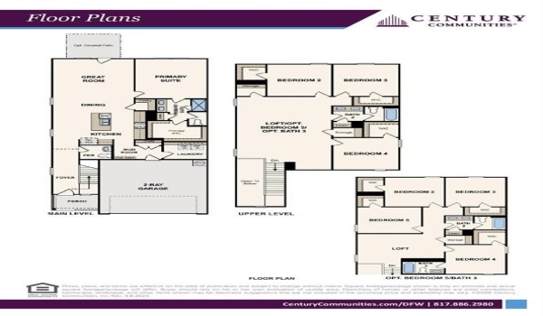 514 Suffolk Drive, Ferris, TX 75125, 4 Habitaciones Habitaciones , ,2 BañosBaños,Residential,En Venta,514 Suffolk Drive,20908713