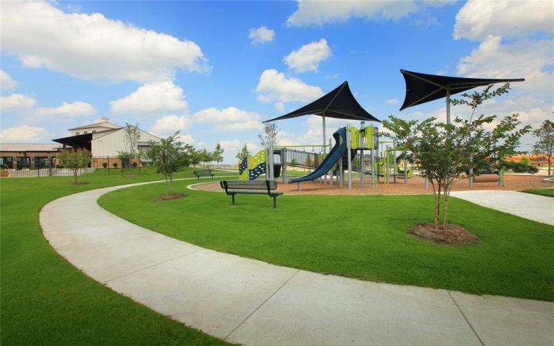 4331 Rapids Road, Crandall, TX 75114, 3 Habitaciones Habitaciones , ,2 BañosBaños,Residential,En Venta,4331 Rapids Road,20908720