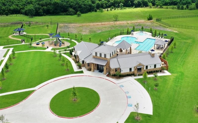 4331 Rapids Road, Crandall, TX 75114, 3 Habitaciones Habitaciones , ,2 BañosBaños,Residential,En Venta,4331 Rapids Road,20908720
