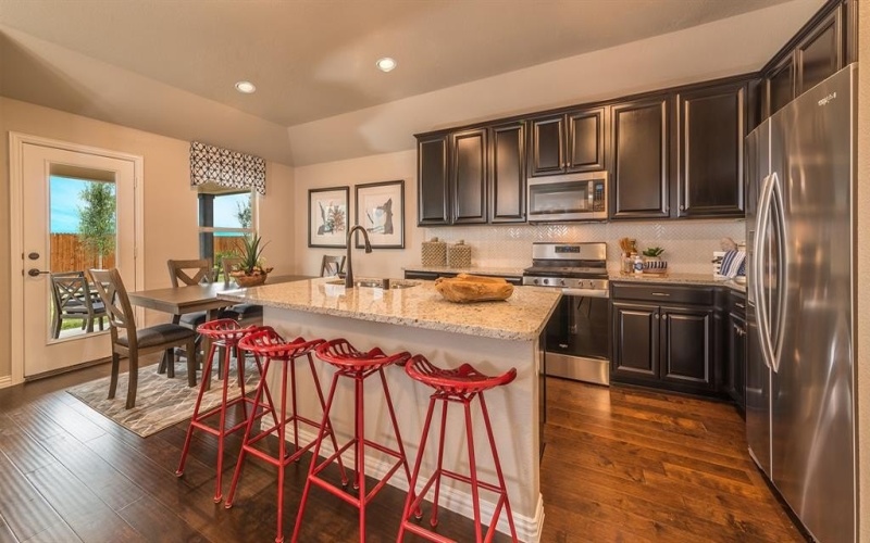 4331 Rapids Road, Crandall, TX 75114, 3 Habitaciones Habitaciones , ,2 BañosBaños,Residential,En Venta,4331 Rapids Road,20908720