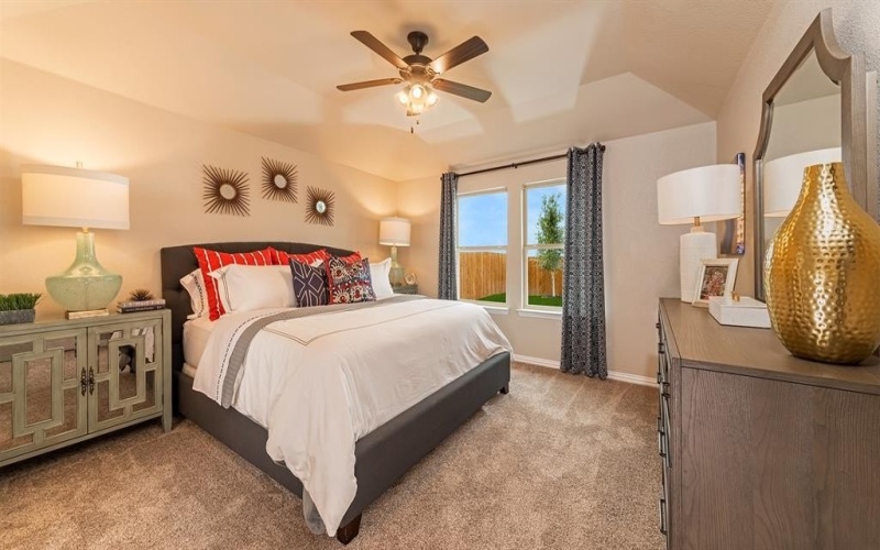 4331 Rapids Road, Crandall, TX 75114, 3 Habitaciones Habitaciones , ,2 BañosBaños,Residential,En Venta,4331 Rapids Road,20908720