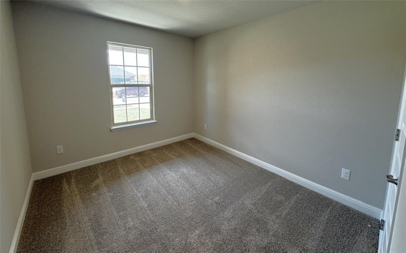 1918 COOKES Lane, Cleburne, TX 76033, 4 Habitaciones Habitaciones , ,2 BañosBaños,Residential,En Venta,1918 COOKES Lane,20908754