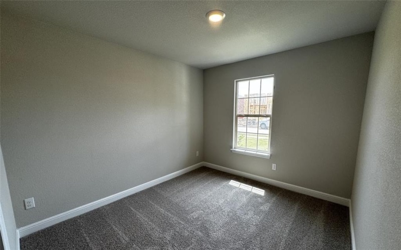 1918 COOKES Lane, Cleburne, TX 76033, 4 Habitaciones Habitaciones , ,2 BañosBaños,Residential,En Venta,1918 COOKES Lane,20908754