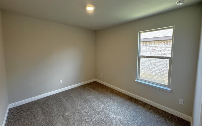 1918 COOKES Lane, Cleburne, TX 76033, 4 Habitaciones Habitaciones , ,2 BañosBaños,Residential,En Venta,1918 COOKES Lane,20908754