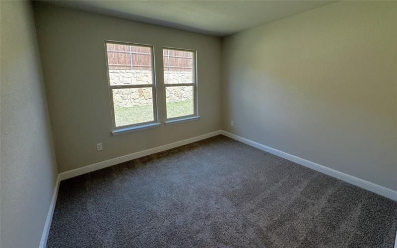1918 COOKES Lane, Cleburne, TX 76033, 4 Habitaciones Habitaciones , ,2 BañosBaños,Residential,En Venta,1918 COOKES Lane,20908754