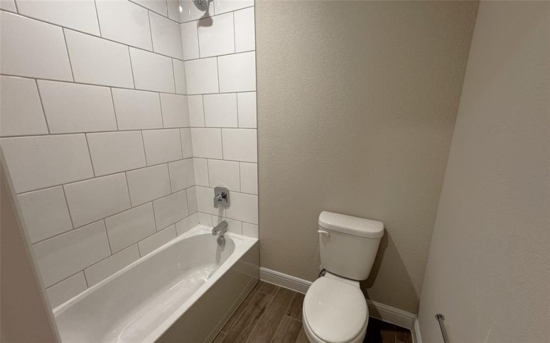1918 COOKES Lane, Cleburne, TX 76033, 4 Habitaciones Habitaciones , ,2 BañosBaños,Residential,En Venta,1918 COOKES Lane,20908754
