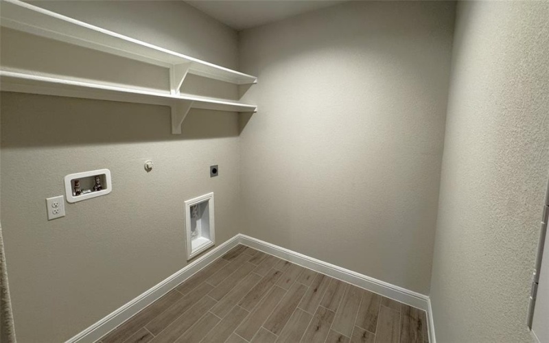 1918 COOKES Lane, Cleburne, TX 76033, 4 Habitaciones Habitaciones , ,2 BañosBaños,Residential,En Venta,1918 COOKES Lane,20908754