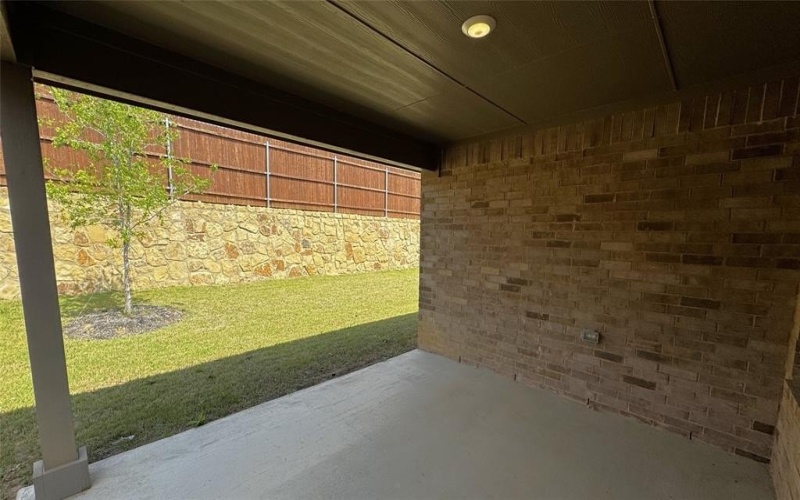 1918 COOKES Lane, Cleburne, TX 76033, 4 Habitaciones Habitaciones , ,2 BañosBaños,Residential,En Venta,1918 COOKES Lane,20908754