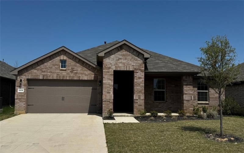1918 COOKES Lane, Cleburne, TX 76033, 4 Habitaciones Habitaciones , ,2 BañosBaños,Residential,En Venta,1918 COOKES Lane,20908754