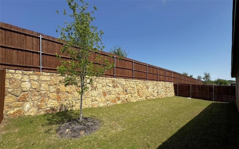 1918 COOKES Lane, Cleburne, TX 76033, 4 Habitaciones Habitaciones , ,2 BañosBaños,Residential,En Venta,1918 COOKES Lane,20908754