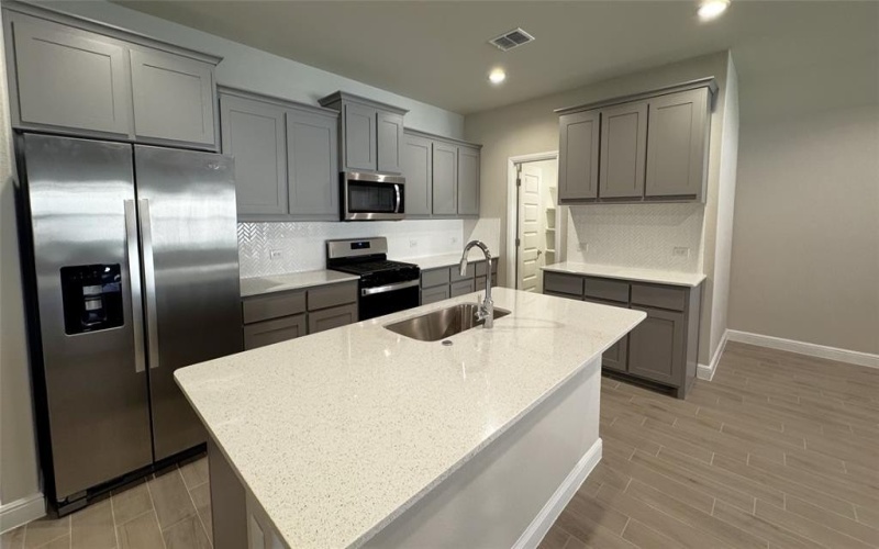 1918 COOKES Lane, Cleburne, TX 76033, 4 Habitaciones Habitaciones , ,2 BañosBaños,Residential,En Venta,1918 COOKES Lane,20908754