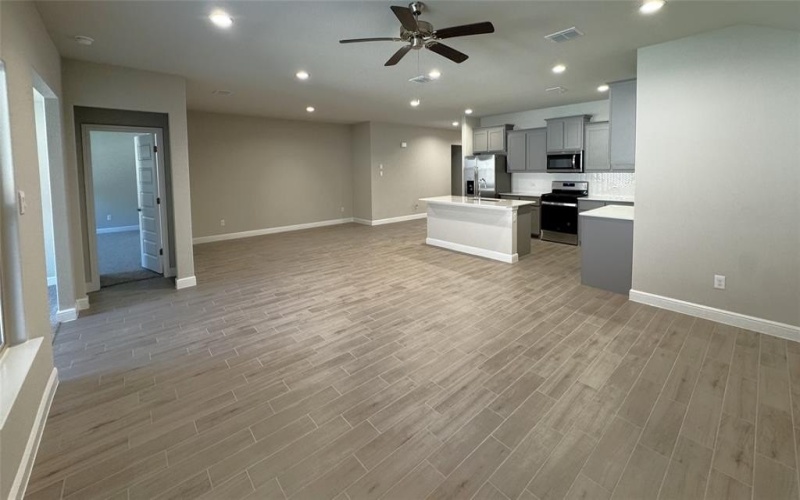 1918 COOKES Lane, Cleburne, TX 76033, 4 Habitaciones Habitaciones , ,2 BañosBaños,Residential,En Venta,1918 COOKES Lane,20908754