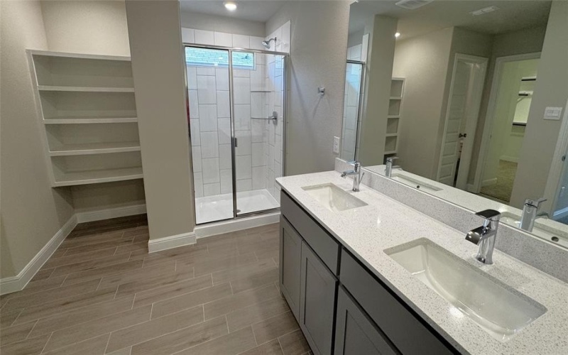 1918 COOKES Lane, Cleburne, TX 76033, 4 Habitaciones Habitaciones , ,2 BañosBaños,Residential,En Venta,1918 COOKES Lane,20908754