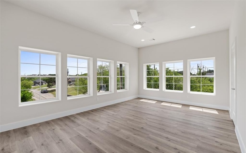 5426 Van Horn Drive, Granbury, TX 76048, 4 Bedrooms Bedrooms, ,3 BathroomsBathrooms,Residential,For Sale,5426 Van Horn Drive,20908765