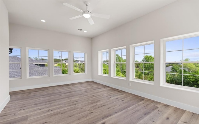 5426 Van Horn Drive, Granbury, TX 76048, 4 Bedrooms Bedrooms, ,3 BathroomsBathrooms,Residential,For Sale,5426 Van Horn Drive,20908765