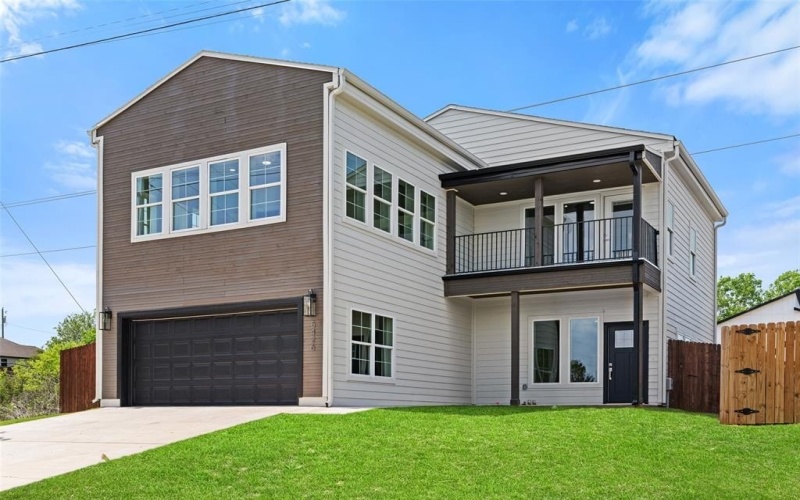 5426 Van Horn Drive, Granbury, TX 76048, 4 Bedrooms Bedrooms, ,3 BathroomsBathrooms,Residential,For Sale,5426 Van Horn Drive,20908765