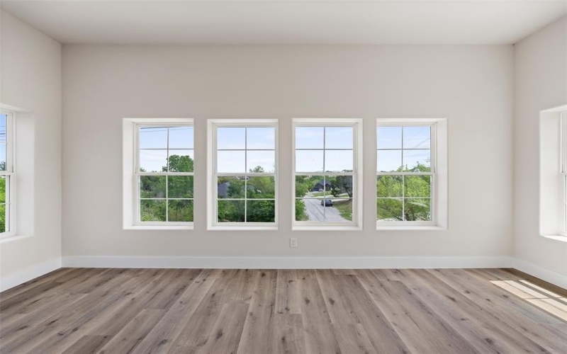 5426 Van Horn Drive, Granbury, TX 76048, 4 Bedrooms Bedrooms, ,3 BathroomsBathrooms,Residential,For Sale,5426 Van Horn Drive,20908765