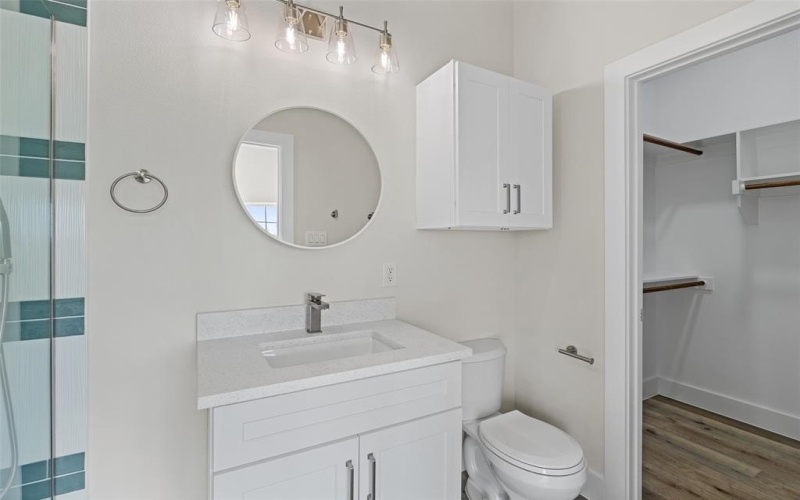 5426 Van Horn Drive, Granbury, TX 76048, 4 Bedrooms Bedrooms, ,3 BathroomsBathrooms,Residential,For Sale,5426 Van Horn Drive,20908765