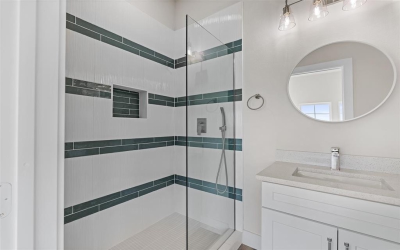 5426 Van Horn Drive, Granbury, TX 76048, 4 Bedrooms Bedrooms, ,3 BathroomsBathrooms,Residential,For Sale,5426 Van Horn Drive,20908765