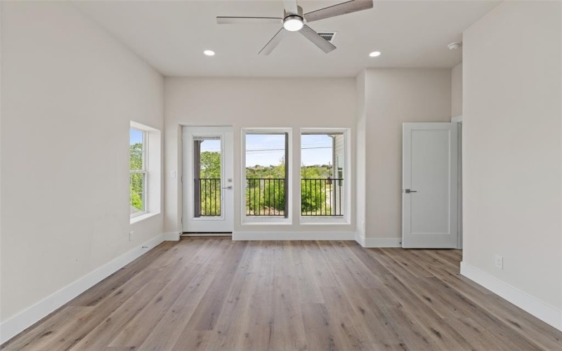 5426 Van Horn Drive, Granbury, TX 76048, 4 Bedrooms Bedrooms, ,3 BathroomsBathrooms,Residential,For Sale,5426 Van Horn Drive,20908765