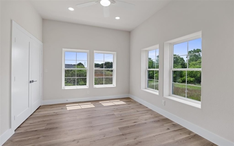 5426 Van Horn Drive, Granbury, TX 76048, 4 Bedrooms Bedrooms, ,3 BathroomsBathrooms,Residential,For Sale,5426 Van Horn Drive,20908765