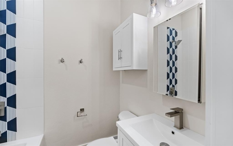 5426 Van Horn Drive, Granbury, TX 76048, 4 Bedrooms Bedrooms, ,3 BathroomsBathrooms,Residential,For Sale,5426 Van Horn Drive,20908765
