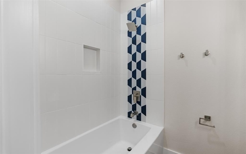 5426 Van Horn Drive, Granbury, TX 76048, 4 Bedrooms Bedrooms, ,3 BathroomsBathrooms,Residential,For Sale,5426 Van Horn Drive,20908765