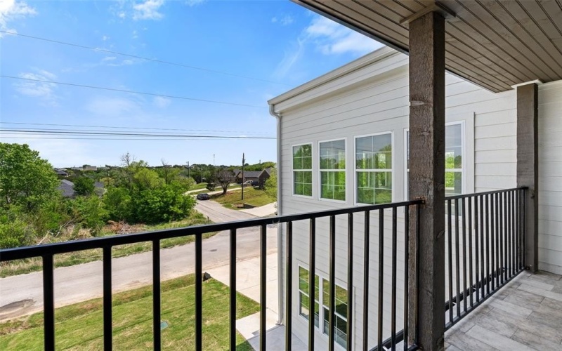 5426 Van Horn Drive, Granbury, TX 76048, 4 Bedrooms Bedrooms, ,3 BathroomsBathrooms,Residential,For Sale,5426 Van Horn Drive,20908765