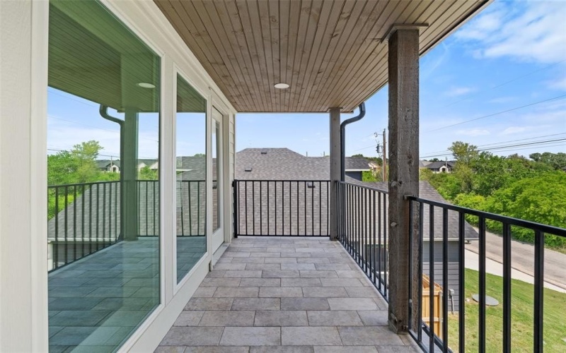 5426 Van Horn Drive, Granbury, TX 76048, 4 Bedrooms Bedrooms, ,3 BathroomsBathrooms,Residential,For Sale,5426 Van Horn Drive,20908765